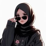 Sehbaa._.aa.Ali💜 - @sehbaalii - Instagram