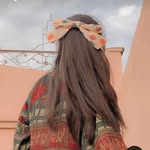 @sehbaali2022 - Instagram
