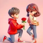 Sehbaj Ali - @op_sehbaj_ali - Instagram