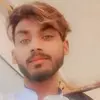 Sehbaz Ali - @sehbaz.ali763 - TikTok