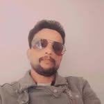 Sehbaz Ali - @sehbaz.ali.7902 - Instagram