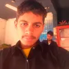 sehbaz Ali - @sehbaz.ali751 - TikTok