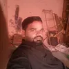 Sehbaz Ali - @sehbaz.ali74 - TikTok