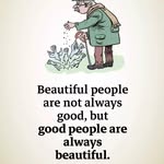 SehbbaAli17 - @sehbaali17 - Instagram