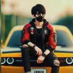 Shadab Ali - @sehbanali2023 - Instagram