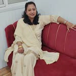 Syed Sehba Ali - @syedsehbaali - Instagram