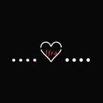 ✨ افرا ناز✨ - @seher__khan__01 - Instagram