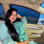شيرين خان ❤️ - @seher_khan___ - Instagram