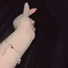 ★彡انت الحیات۔ّّ★ - @seherkhanofficial15 - TikTok