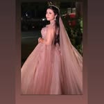 Dr. Arshi Ali - @seher_khan7006 - Instagram