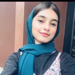 Dr.seher - @seherkhan_49 - Instagram