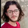 Pashto Shairy 🔥❤️‍🩹 - @huzaifakhanseher3 - TikTok