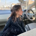 𝗦ᴇʜͥʀɪᷧsᷟʜ♡ - @__seherkhan._ - Instagram