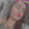 s_😍 - @seherkhan1236 - TikTok