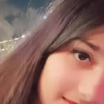 Saher khan - @sehe_r_khan - Instagram