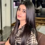 Sehar khan - @seherkhan.official - Instagram