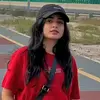 sehar khan - @seherkhan.offiiciall - TikTok