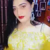 seher  khan - @userseherkha - TikTok