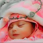 Seher Ashique Ali khan - @_.seher_khan._ - Instagram