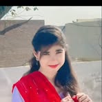 Seher Khan - Facebook