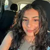 Seher Khan - @.seherkhan - TikTok