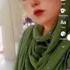 seher khan - @seher.khan49 - TikTok