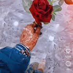 Seher Khan - @seherkhan992 - Instagram