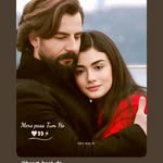 seher khan - @seher_khan_8532 - Instagram