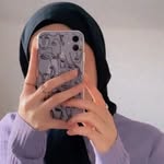 seher khan - @sehe33757 - Instagram