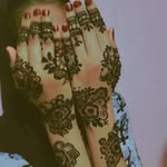 seher khan - @seher_khan786_786 - Instagram