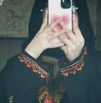 Seher Khan - Facebook