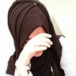 Seher Khan - @__seher__khan__1259 - Instagram
