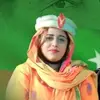 seher khan - @seherkhan737 - TikTok