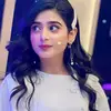 Seher khan - @seher.khan.0fficial - TikTok