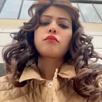 Seher Khan - @i_seherkhan - Instagram
