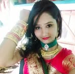 Seher Khan - Facebook