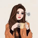 Seher Khan - @_salwa_khan_3 - Instagram