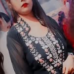 seher khan 50 - @seher_khan_50 - Instagram