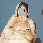 Seher Khan - @iqra_saifi9582 - Instagram