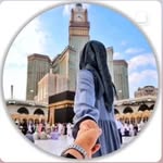seher khan - @seherkhan1252 - Instagram