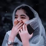Seher Khan - @seherkhan_official - Instagram