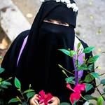 seher khan - @seher.khan0 - Instagram