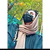 seher_khan - @seher._khan - TikTok