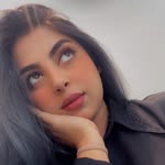 Seher Khan - @dxboffplan_seherkhan - Instagram