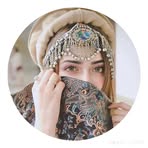 Seher Khan - Facebook