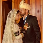 seher_khan - @mrs_khan1411 - Instagram