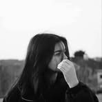 Seher Khan - Facebook