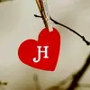 Seher Khan - @seherkhan52 - TikTok