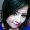 Seher Khan - @seherkhan222 - TikTok