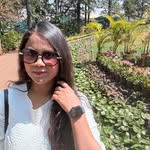 Seher Khan - @seher_s_khan - Instagram